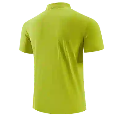 TREKTRAVEL Polo
