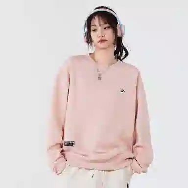 Crayon Shinchan Logo