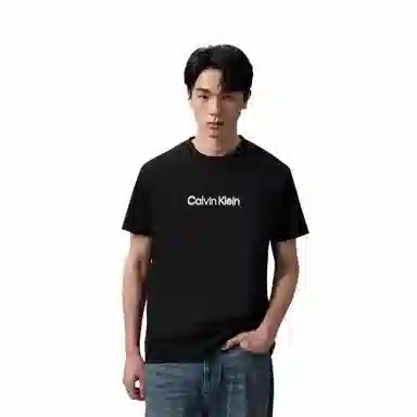 CALVIN KLEIN T