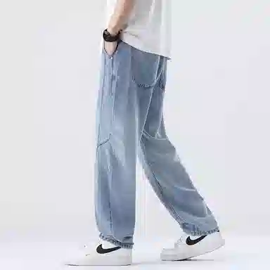 -V-