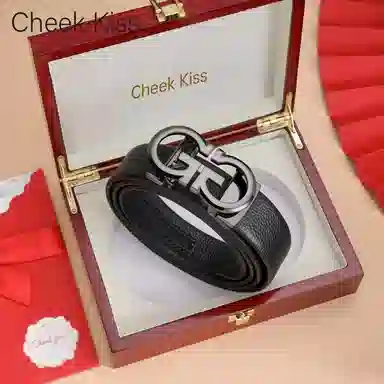 cheekkiss H 3.5cm