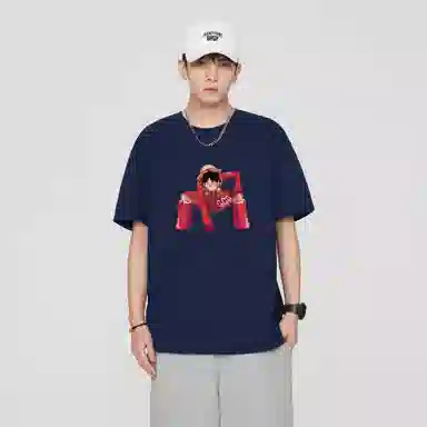 ONE PIECE2025T