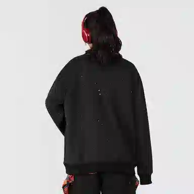 Crayon Shinchan Logo