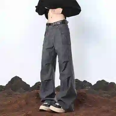 struggle vintage95