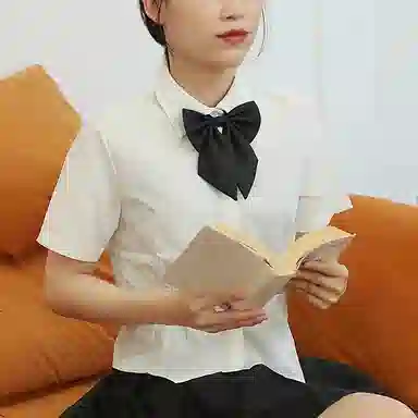 HLA