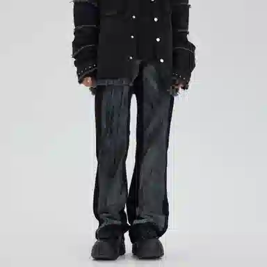 XINYINSU Dirtyfit