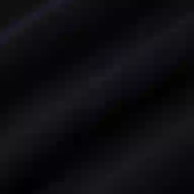 Givenchy Universal Cotton T-Shirt T