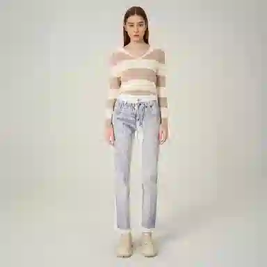 XINYINSU Dirtyfit