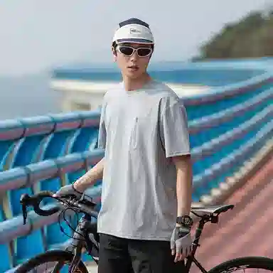 LOMBT T