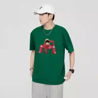 ONE PIECE2025T