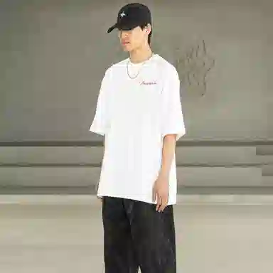 PARTWHOLE T