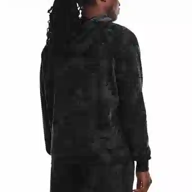 Under Armour ProjectRock Vet Day