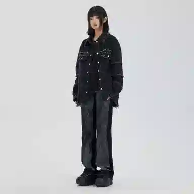 XINYINSU Dirtyfit