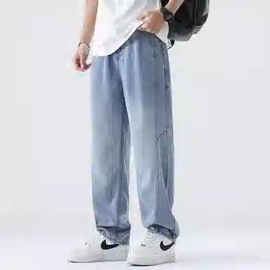 -V-