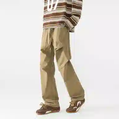 FAKE VINTAGE cleanfit