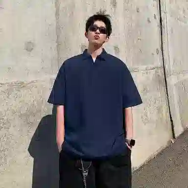 AWAO Polo
