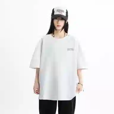 HSWLD T