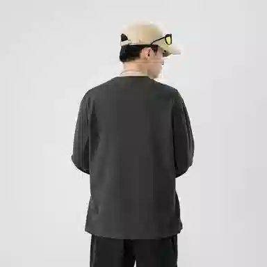 ONE PIECET2025T