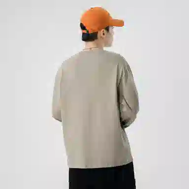 ONE PIECET2025T