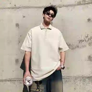 AWAO Polo