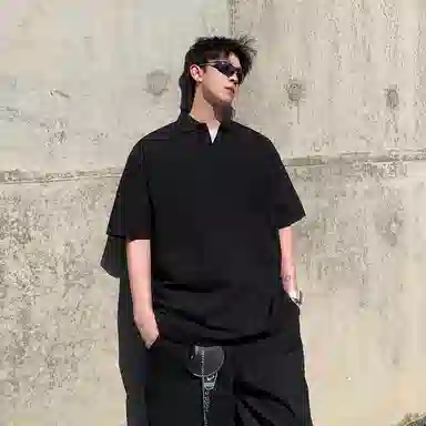 AWAO Polo