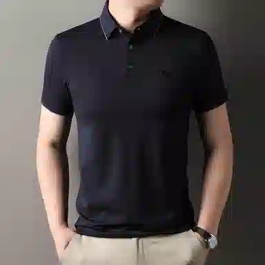 Devanro Polo