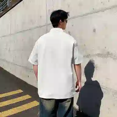 AWAO Polo