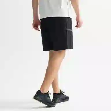 SPYDER TRAINING logo