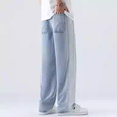 -V-