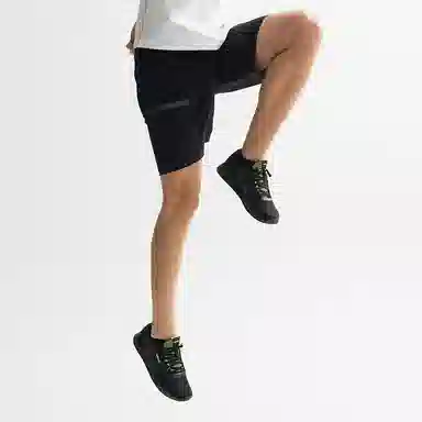 SPYDER TRAINING logo