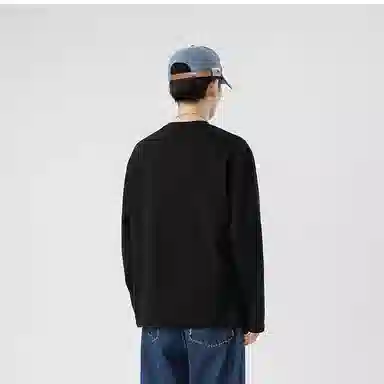 ONE PIECET2025T