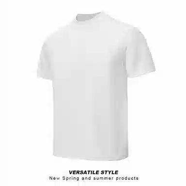 CORNILOT T