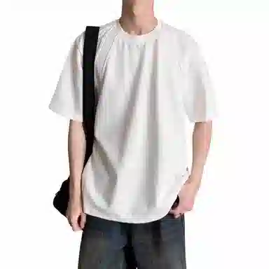 CORNILOT T