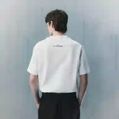 JACK JONES x BSQ T A06