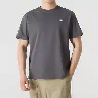 New Balance SS25 T