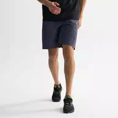 SPYDER TRAINING logo