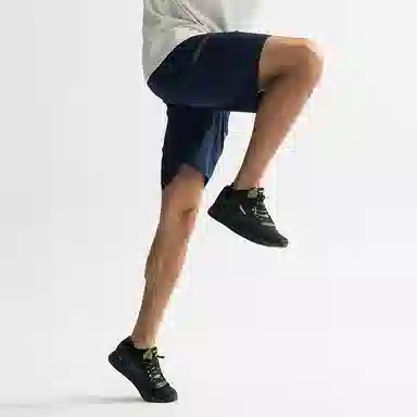 SPYDER TRAINING logo