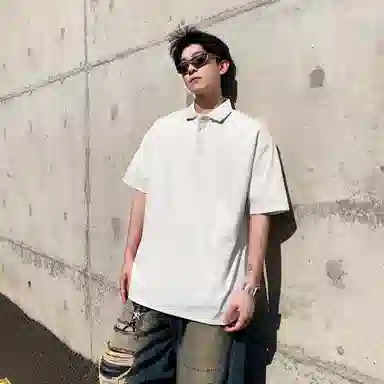 AWAO Polo