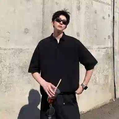 AWAO Polo