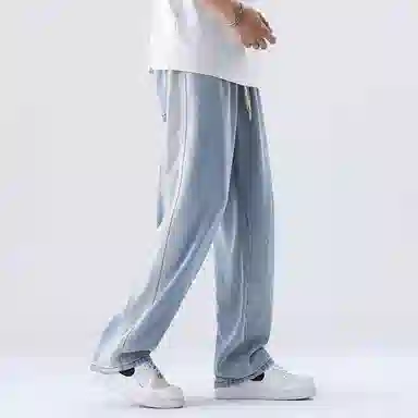 -V-