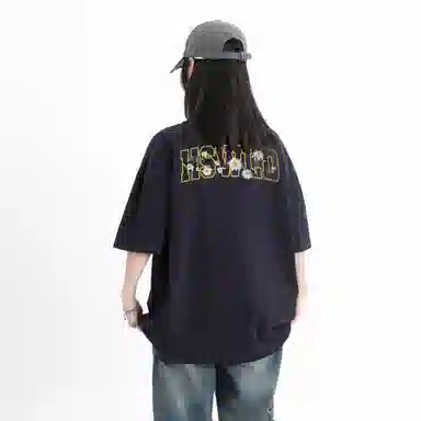 HSWLD T