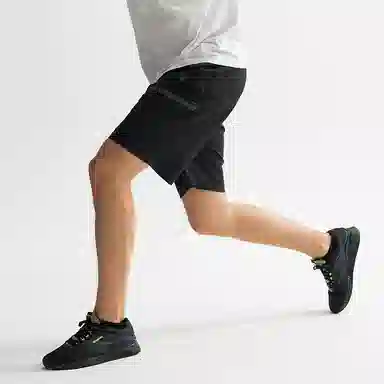 SPYDER TRAINING logo