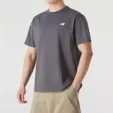 New Balance SS25 T