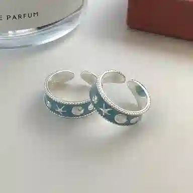 FR ins S925