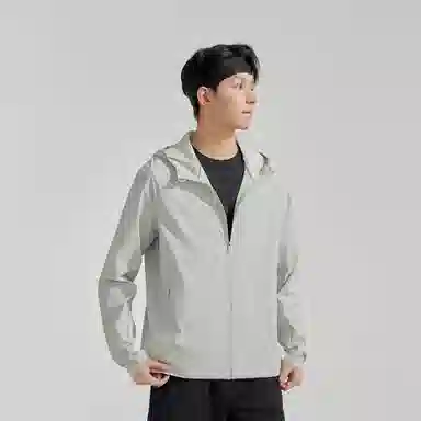 UPF80+
