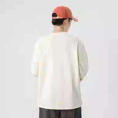 ONE PIECET2025T