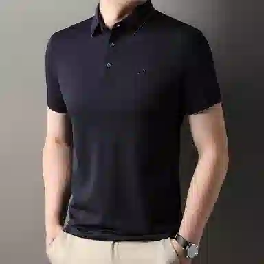 Devanro Polo
