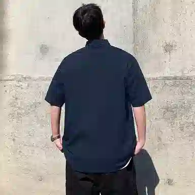 KOKO BASE cityboyTPolo