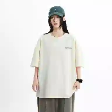 HSWLD T