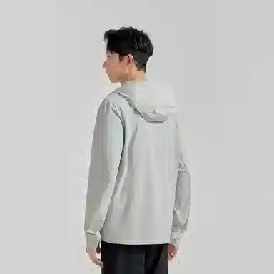 UPF80+